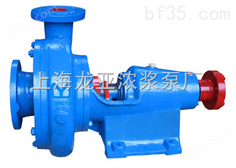 3BA-9A离心水泵