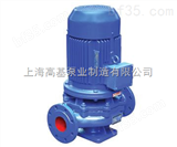 40SGR6-20企业直销热水管道泵型号,哪个厂家牌子质量*