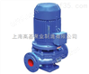 企业直销热水管道泵型号,哪个厂家牌子质量*