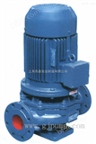 25SG6.5-30SG型管道离心泵 SG管道增压泵（老型）