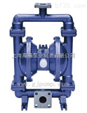 QBY-25不锈钢隔膜泵 QBY,QBK不锈钢气动隔膜泵批发价
