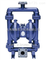 不锈钢隔膜泵 QBY,QBK不锈钢气动隔膜泵批发价