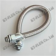 防爆管 可挠性金属软管 护线套管 穿线管