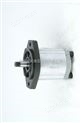 谷物收割机液压齿轮泵  高压液压齿轮泵