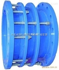 重庆VSSJA钢制限位伸缩器厂家批发