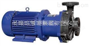 诚展泵阀低价CQF型工程塑料磁力驱动泵