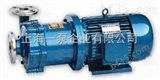 CQ32-15CQ32-15磁力泵系列