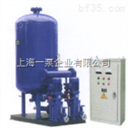 ISG40-200水泵控制柜系列