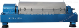 LW570×2250卧螺生物制药工业离心机