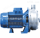 卧式/立式不锈钢单级泵价格 上海单级泵 生活不锈钢单级泵立式卧式