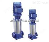 25GDL4-11*6立式多级离心泵报价 批发专卖多级泵厂商