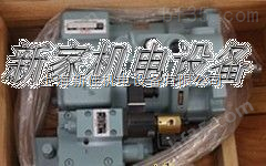 直销NACHI叶片泵VDR-2A-1A1-13日本不二越