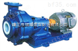 100UHB-ZK-120-20供应靖江砂浆泵