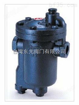 倒吊桶疏水阀、中国台湾NICOSON蒸汽疏水阀、你可省疏水阀