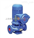 yg80-315油泵,防爆油泵,上海离心式油泵