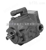 V15A1RX-40优惠供应品牌DAIKIN液压泵