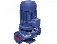 中蓝热水管道泵