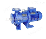 CQB40-32-115F氟合金磁力泵,cqbf磁力泵,上海磁力驱动泵公司