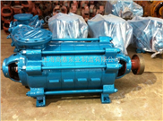 上海供应高基DF80-30*8卧式不锈钢多级泵高清图片
