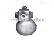 SFT14 -16浮球式蒸汽疏水阀