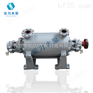 陕西3dg-10锅炉给水泵原理,山西4dg-8C锅炉给水泵材质