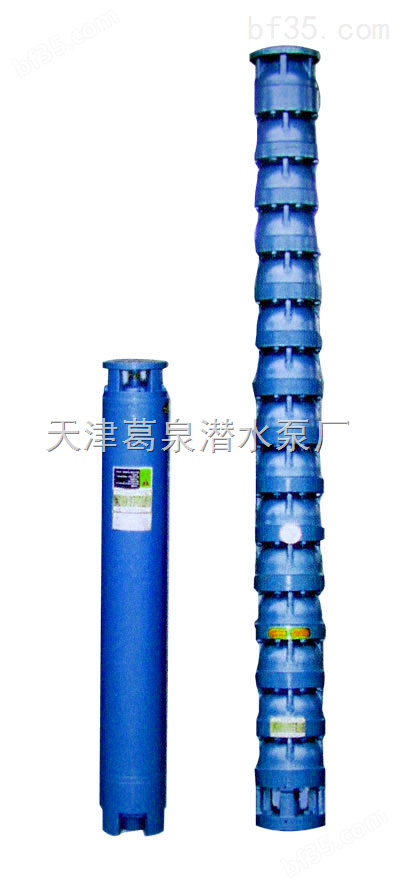 企业高扬程潜水泵销售@天津高扬程潜水泵