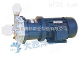 65CQF-32CQF磁力泵