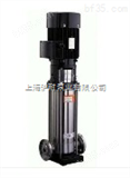 CDLF8-160CDLF立式不锈钢多级离心泵,不锈钢立式多级离心泵