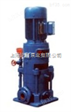65LG36-20LG型立式多级离心泵