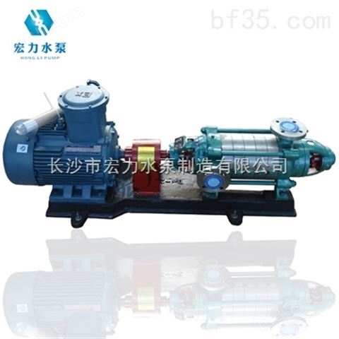 河北卧式多级离心泵供应商,天津不锈钢多级泵价格