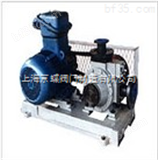 YB15-5/YQB35-5液化石油泵  液化石油泵