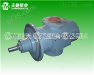 SNH940R50U12.1W2三螺杆泵|适用于工业各领域
