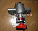 上海耐励供应KCB不锈钢齿轮油泵