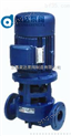 SGR系列立式热水管道泵价格低