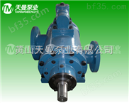 3GR70×4W21三螺杆泵|江苏江阴船厂现货质保