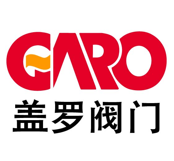盖罗（上海）自动化控制设备有限公司