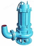 50WQ-42-9-2.250WQ-42-9-2.2 潜水排污泵