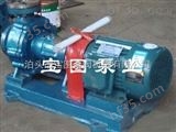 RY20-20-10宝图牌移动式齿轮泵.输送聚氨酯泵.油漆齿轮泵