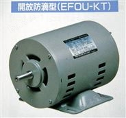 株式会社日立产机TFO-KK-18.5KW-2P日立电动机日立电动机