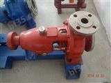 IH50-32-125化工泵选型手册|化工泵价格|冀泵源