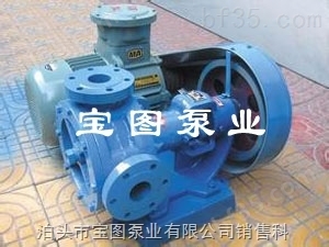 宝图牌磁力齿轮泵.输送泵.锅炉循环泵多少钱一台？