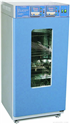 二氧化碳培养箱 双层玻璃反应釜 循环水真空泵（不限）