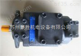 V38A2R10X代理中国台湾油升油泵V38A2R10X