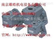 PV2R3-85-F-RAA-41*油研叶片泵*销售