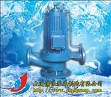 SPG离心泵,SPG屏蔽泵价格,屏蔽泵原理,屏蔽泵厂家