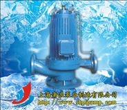 离心泵,SPG屏蔽泵价格,屏蔽泵原理,屏蔽泵厂家
