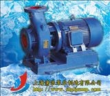 ISW离心泵,ISW卧式离心泵，卧式离心泵原理,卧式离心泵价格