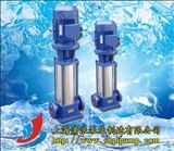 25GDL2-12*6多级泵,GDL管道增压多级泵,多级泵供水设备,多级泵参数