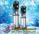 CDL离心泵,多级离心泵,多级离心泵价格,多级离心泵原理