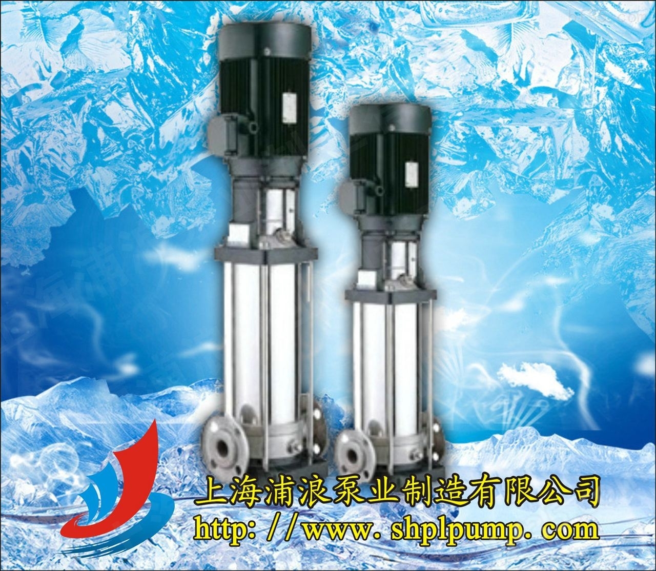 离心泵,CDL多级离心泵价格,多级离心泵参数,多级离心泵原理